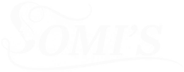 Somi's