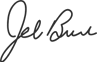 h1 signature - Somi's Glamour Beauty Salon in Mehmoodabad