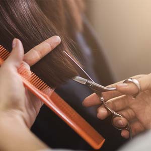 hair-services