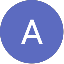 Anisha R.G profile picture
