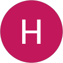 Hubab Waseem profile picture