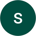 sid Nizam profile picture