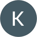 Kausar Asif profile picture
