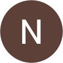 Nain Tara profile picture
