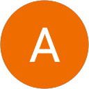 Aesh A profile picture